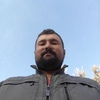 Yüksel Uylasi, 31, г.Измир Yüksel Uylasi, 31, г.Измир