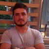 Гарун, 19, г.Москва Гарун, 19, г.Москва