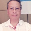 Ambros, 55, г.Пекин Ambros, 55, г.Пекин