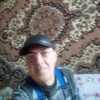 ЖЕНЯ ЕВТУШЕНКО, 54, г.Коростышев ЖЕНЯ ЕВТУШЕНКО, 54, г.Коростышев