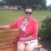 светлана, 29, г.Калачинск светлана, 29, г.Калачинск