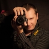 Алексей, 33, г.Томск Алексей, 33, г.Томск