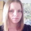 ОЛЬГА, 38, г.Кадый ОЛЬГА, 38, г.Кадый