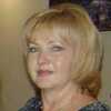 Надя, 57, г.Сальск Надя, 57, г.Сальск