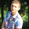 саша, 31, г.Узда саша, 31, г.Узда