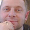 Alex, 46, г.Скерневице Alex, 46, г.Скерневице