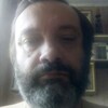 Дмитрий, 50, г.Москва Дмитрий, 50, г.Москва