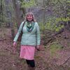 Ludmila, 38, г.Kassel Ludmila, 38, г.Kassel