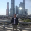 Александр, 38, г.Валдай Александр, 38, г.Валдай