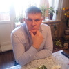 Сергей, 29, г.Балаково Сергей, 29, г.Балаково