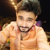 Amardeep Tomar, 26, г.Gurgaon Amardeep Tomar, 26, г.Gurgaon