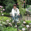 Divna, 54, г.Alicante Divna, 54, г.Alicante