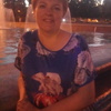 Светлана, 42, г.Липецк Светлана, 42, г.Липецк