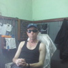 Виктор, 44, г.Бердянск Виктор, 44, г.Бердянск