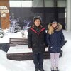 радик, 55, г.Салават радик, 55, г.Салават
