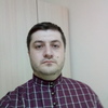 Кантемир, 34, г.Терек Кантемир, 34, г.Терек