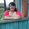 Анна, 29, г.Урень Анна, 29, г.Урень