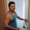 Александр, 35, г.Полтава Александр, 35, г.Полтава