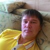 Данил, 36, г.Сухой Лог Данил, 36, г.Сухой Лог