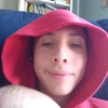 Caleb, 17, г.Нью-Берн Caleb, 17, г.Нью-Берн