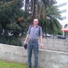 aleksandr, 47, г.Клайпеда aleksandr, 47, г.Клайпеда