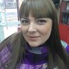Танюша, 31, г.Гуково Танюша, 31, г.Гуково