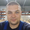 Саша, 33, г.Вышгород Саша, 33, г.Вышгород