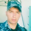 Анатолий Клочко, 24, г.Синельниково Анатолий Клочко, 24, г.Синельниково