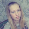 Алена, 22, г.Речица Алена, 22, г.Речица