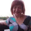 КОШКА, 55, г.Ростов-на-Дону КОШКА, 55, г.Ростов-на-Дону