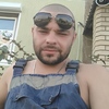 Вова Богданов, 31, г.Северодонецк Вова Богданов, 31, г.Северодонецк
