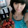 Мария, 33, г.Барнаул Мария, 33, г.Барнаул