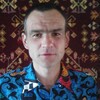 тигр, 43, г.Дубровно тигр, 43, г.Дубровно