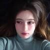 Ханна, 18, г.Ровно Ханна, 18, г.Ровно