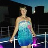 Екатерина, 40, г.Керчь Екатерина, 40, г.Керчь