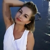 Елена, 44, г.Иркутск Елена, 44, г.Иркутск