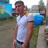Sahil Mamedov, 27, г.Баку Sahil Mamedov, 27, г.Баку
