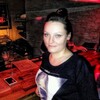 Вероника, 33, г.Химки Вероника, 33, г.Химки