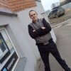 ДЕНИС, 30, г.Вологда ДЕНИС, 30, г.Вологда