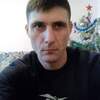владимир, 42, г.Краснослободск владимир, 42, г.Краснослободск