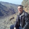 ARBAK SOGHOYAN, 44, г.Мартуни ARBAK SOGHOYAN, 44, г.Мартуни