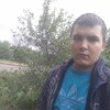 вадим, 21, г.Лисичанск вадим, 21, г.Лисичанск