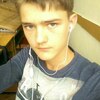 Олександр, 17, г.Трускавец Олександр, 17, г.Трускавец
