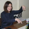 Елена, 40, г.Людиново Елена, 40, г.Людиново