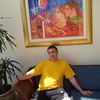 Станислав, 39, г.Краснодар Станислав, 39, г.Краснодар