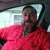Алексей Савельев, 36, г.Таллин Алексей Савельев, 36, г.Таллин