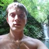 DIMON48GRZ, 26, г.Грязи DIMON48GRZ, 26, г.Грязи