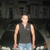 Серега, 26, г.Шебекино Серега, 26, г.Шебекино