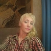 Светлана, 48, г.Новосибирск Светлана, 48, г.Новосибирск