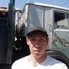 Газиз, 45, г.Мелеуз Газиз, 45, г.Мелеуз